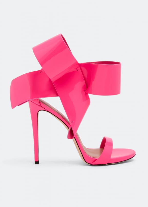 opentoe-pink_1.jpg