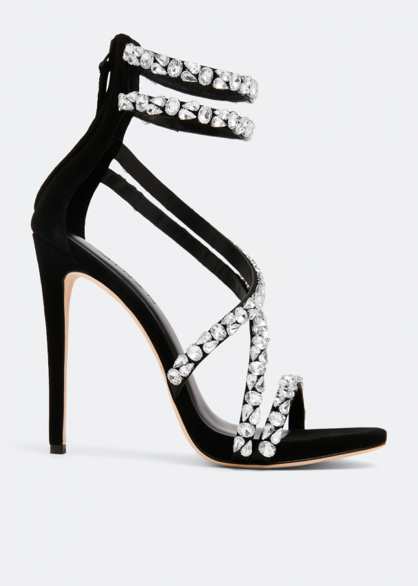 sandal-black_1.jpg