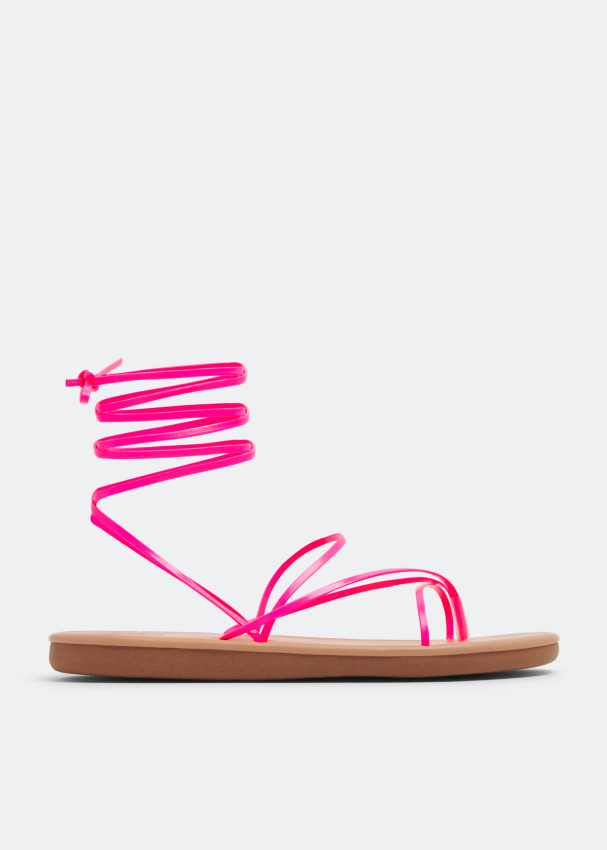 stringflipflop-flupnk_1.jpg