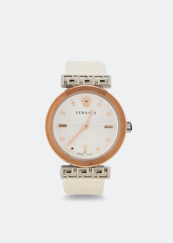 vel-w00120-ivory_1.jpg